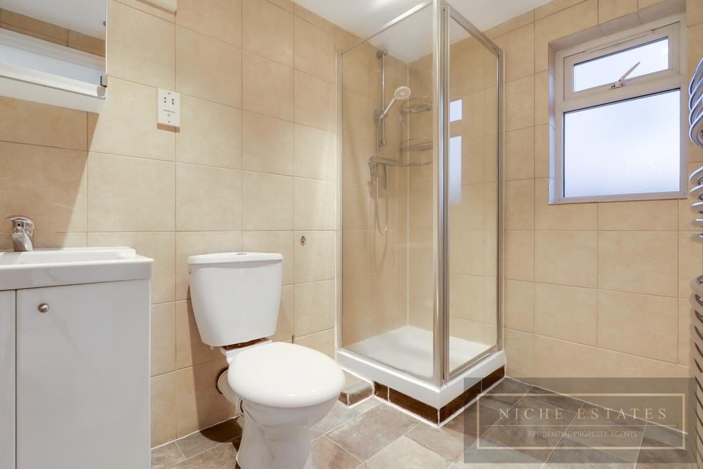 Property Image 195e2a3a-e33d-41e2-b309-6f8506df44ad