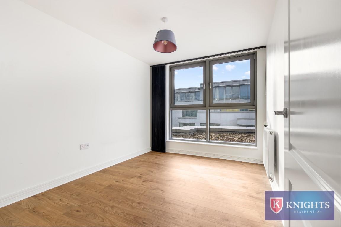 Property Image 195e724e-5991-46ba-aba9-a92b00173a33