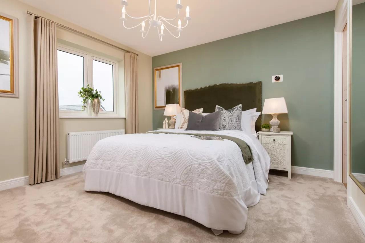 Property Image 195ec6ef-0c8b-4179-b84e-058122e98392