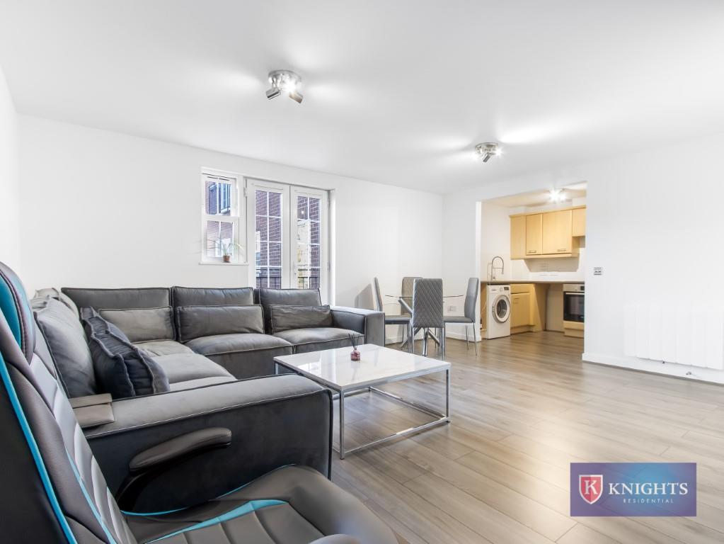 Property Image 195edecc-c31d-4eaf-aae9-5f5c57088456