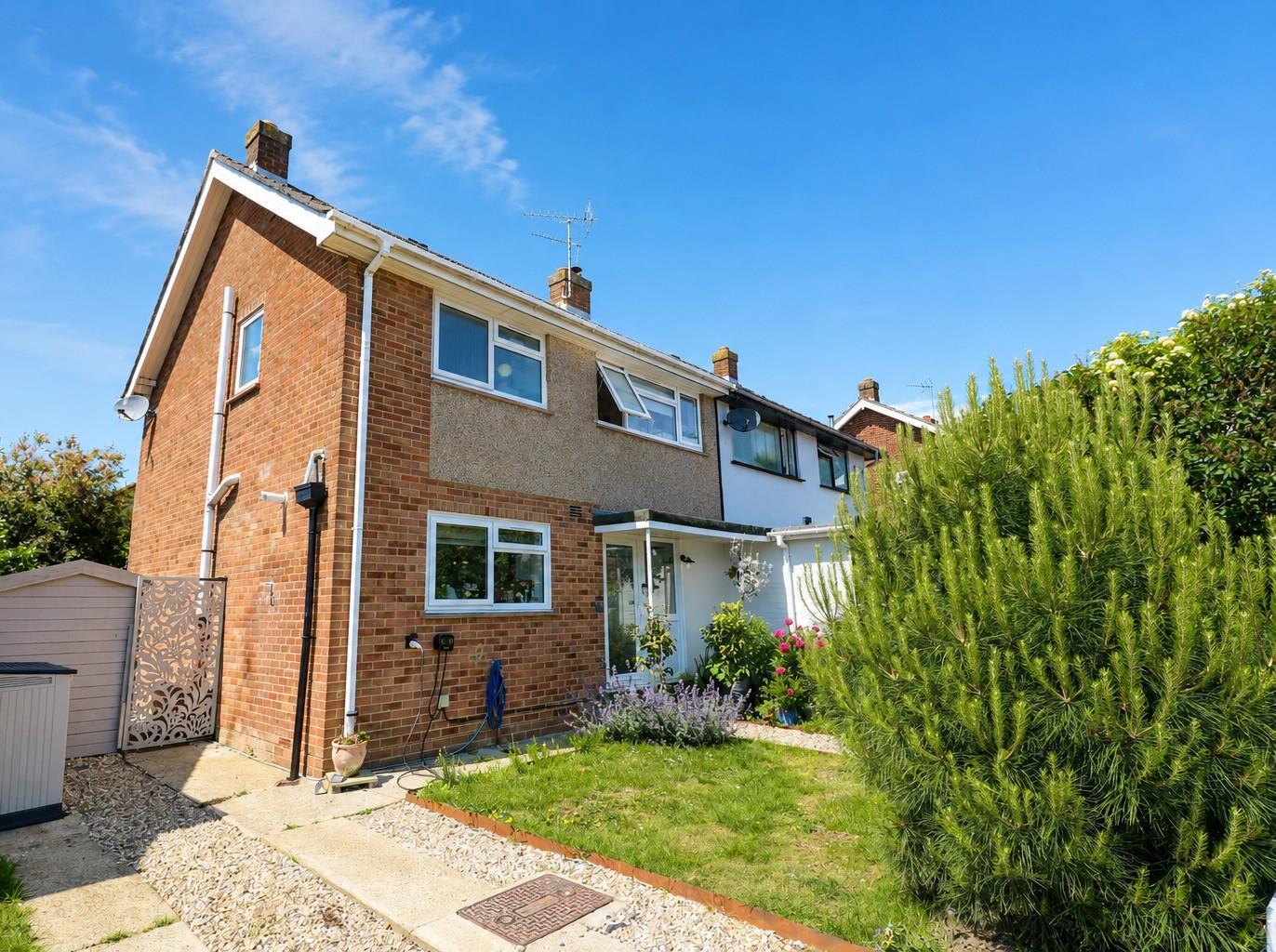 Property Image 195fa58f-0a09-4696-8691-2ad06033bee4