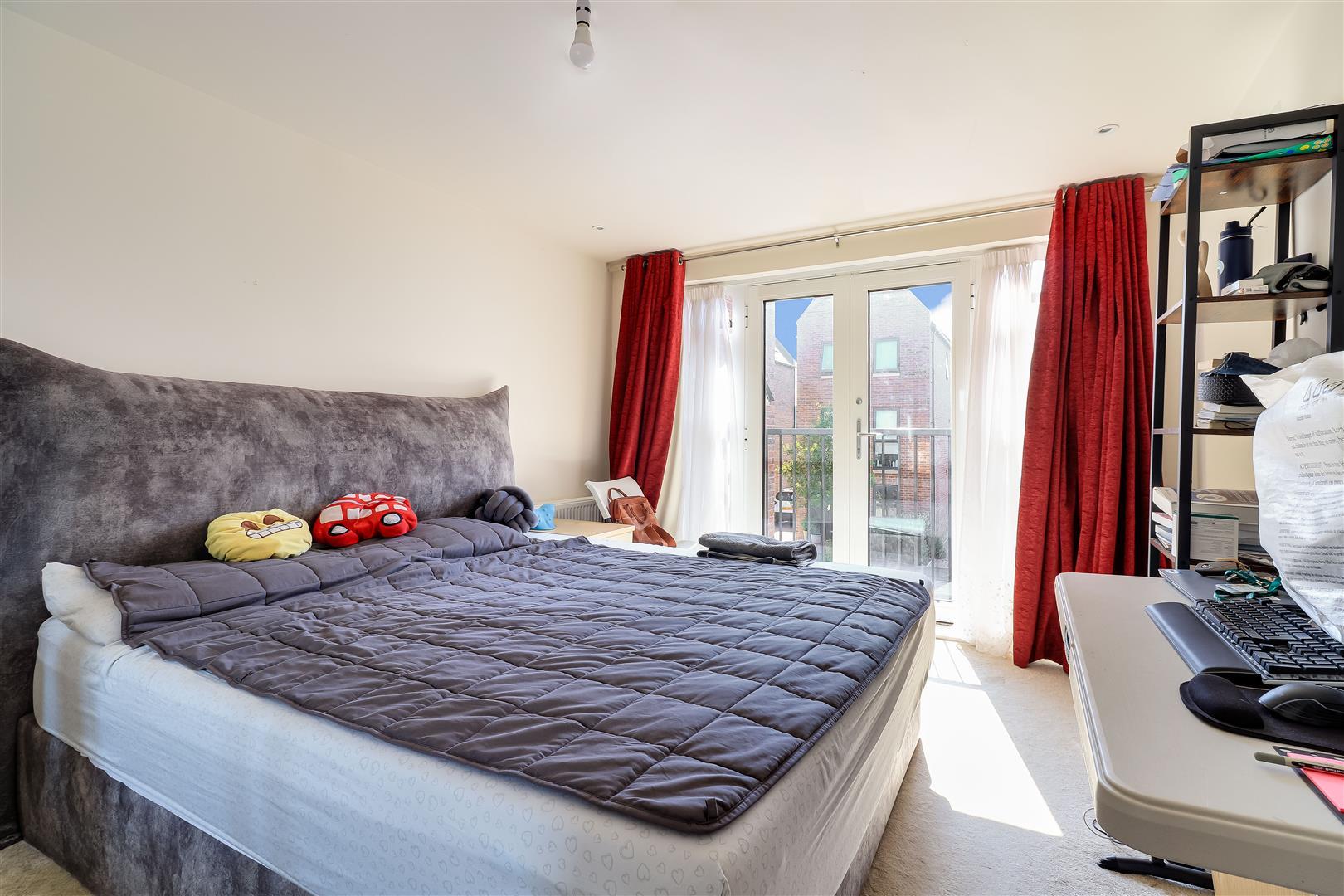 Property Image 1960e25e-f98d-4c0d-bf5b-7973a756e483