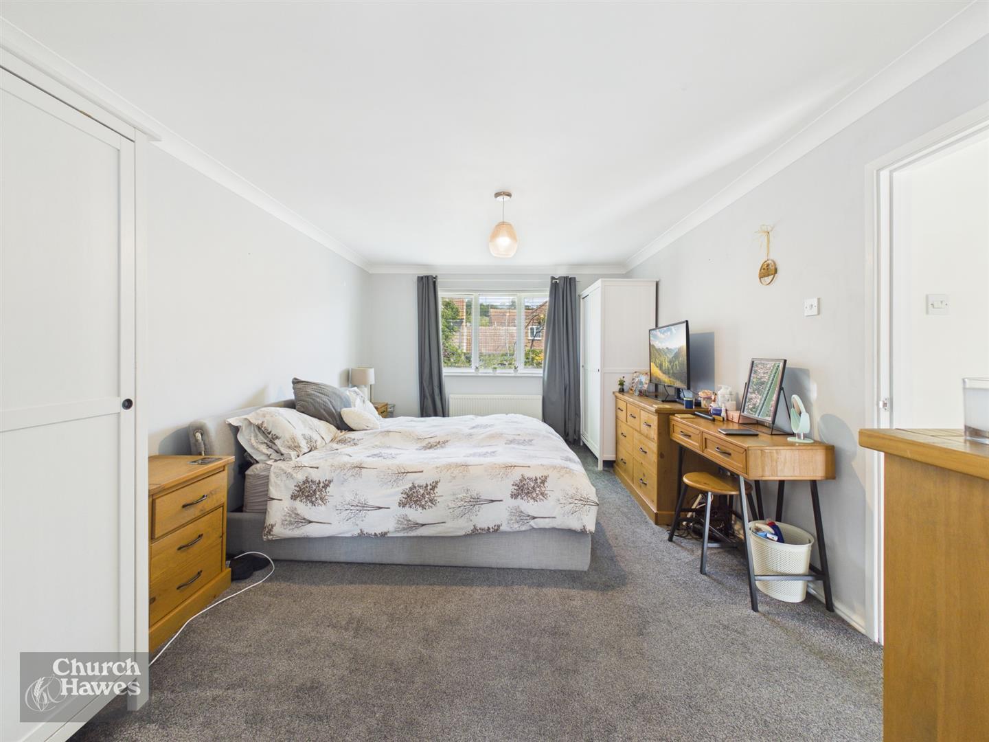 Property Image 1962093f-85b0-4925-af26-18b4169a9d5e
