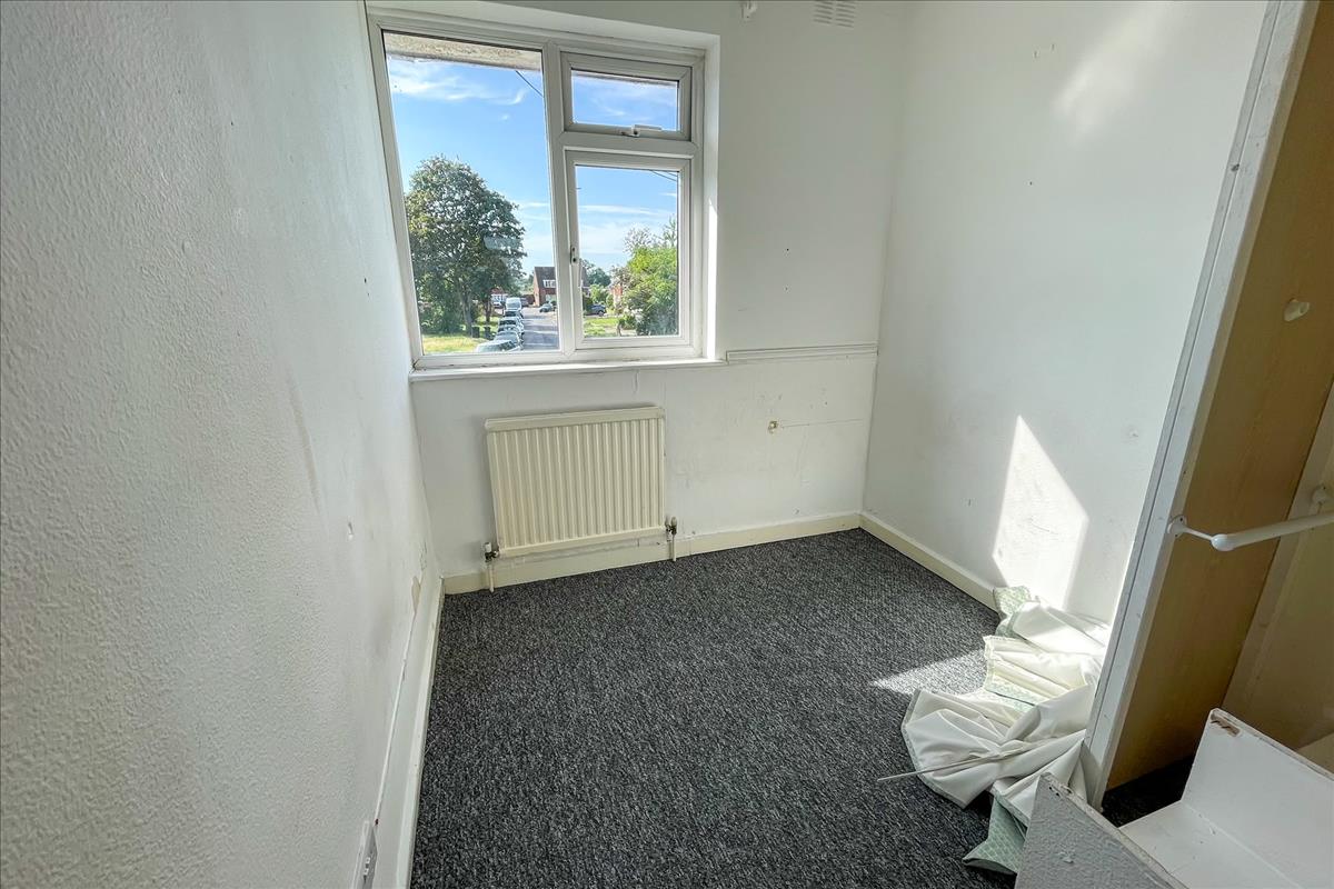 Property Image 19620e17-52d5-488e-86ba-c365db2752f3