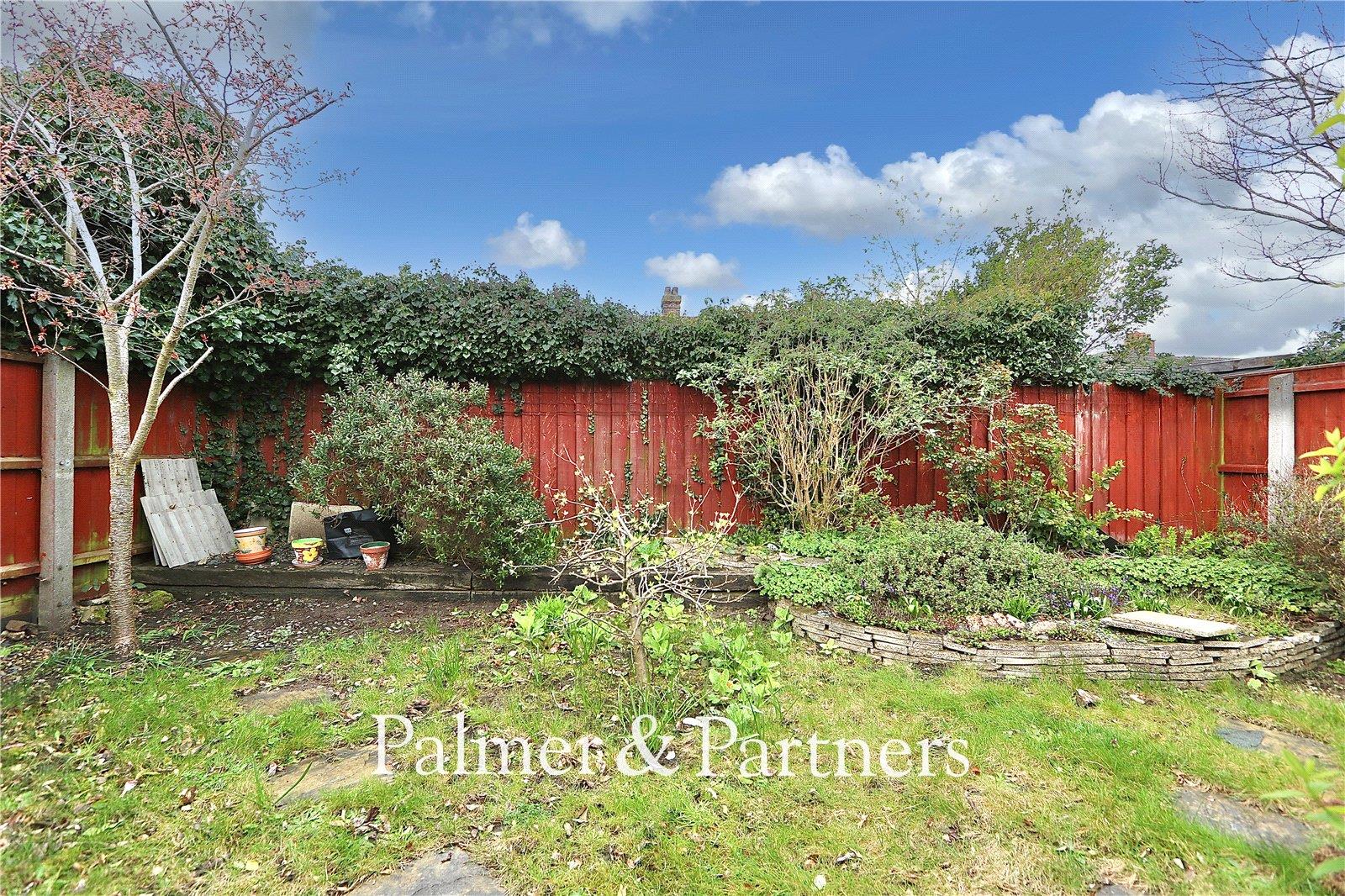 Property Image 1962e72f-34ca-4241-b2b3-e5af635a922b