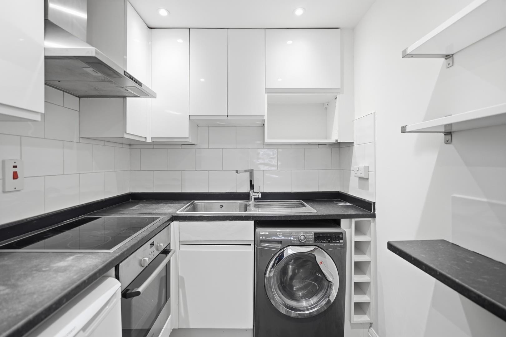 Property Image 1963c00c-ec4d-4c2a-84d5-21af783508fe
