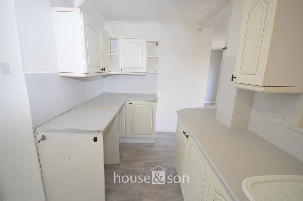 Property Image 1963f4da-527e-4363-bb27-72579ad6138e