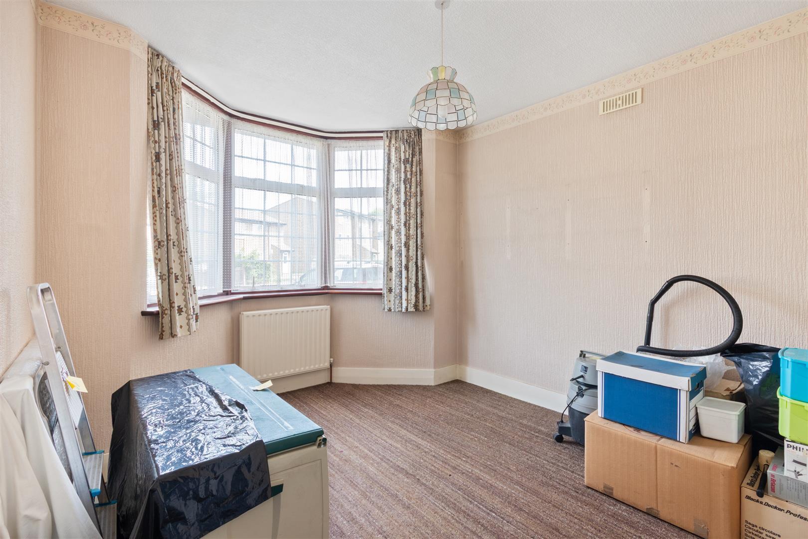 Property Image 19641509-b81e-494a-bc0e-bacb87a91f92
