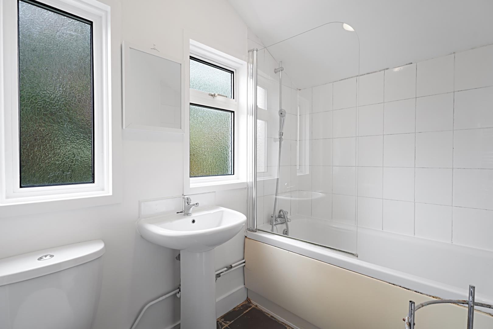 Property Image 19646883-588e-4f01-b692-5f01ac00ea01