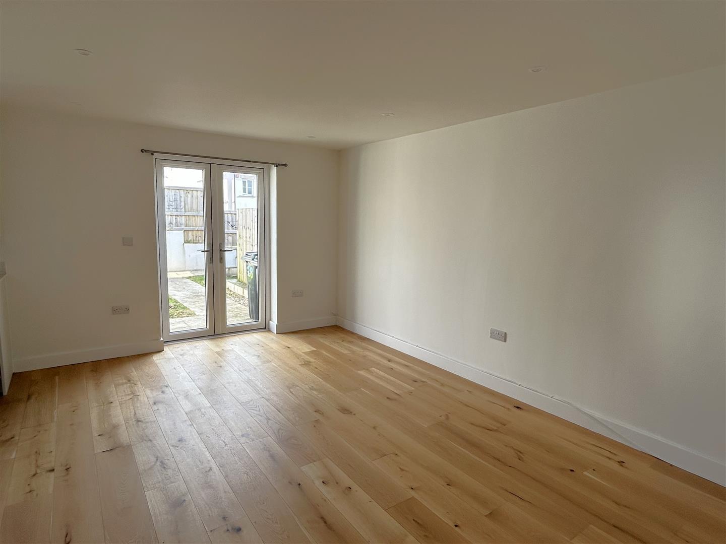 Property Image 19650d94-423d-47a9-b269-5f693eed9fe3