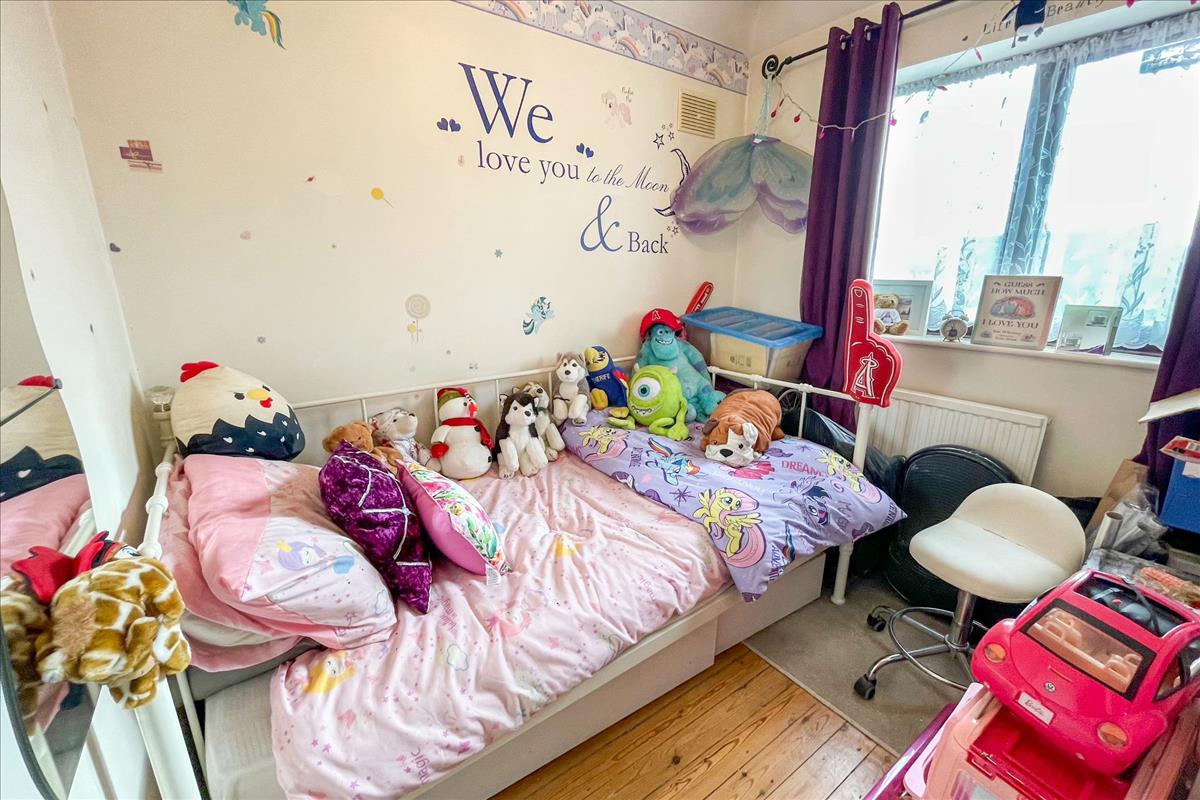 Property Image 19651472-ef73-4e24-b5f8-2f60d8029e46