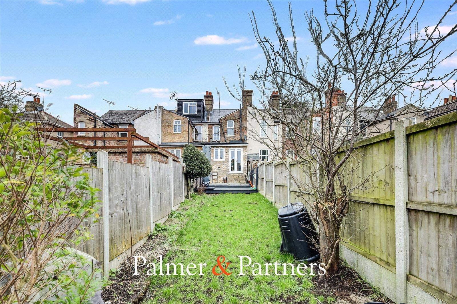 Property Image 19658afd-e803-4fe4-a17e-8d0ef3f738ba