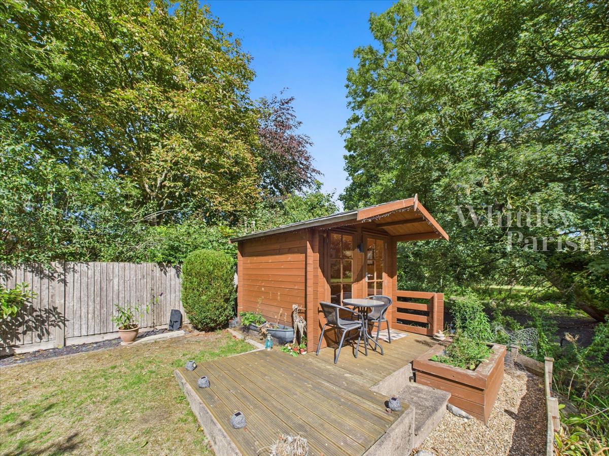 Property Image 19668af0-33b2-4f63-ad58-8224cb1931f4