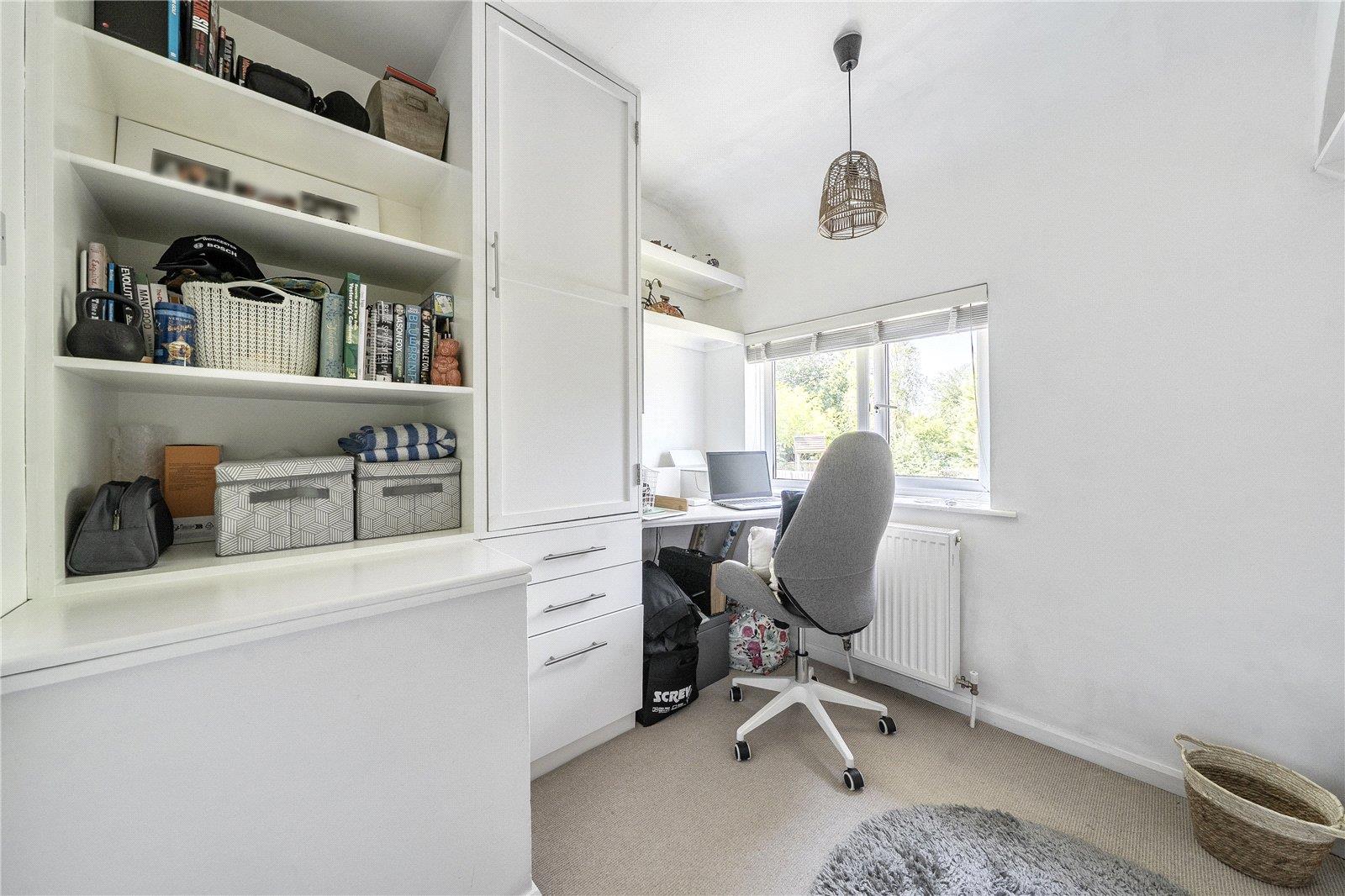 Property Image 1966a8ab-d2c2-4de7-82a7-34ac817f437c
