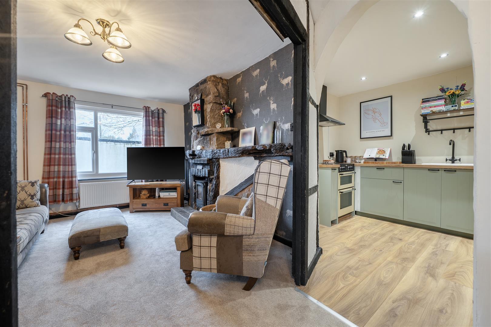 Property Image 19672cbe-29a7-40a9-82cd-1a7bd0ecd4ee