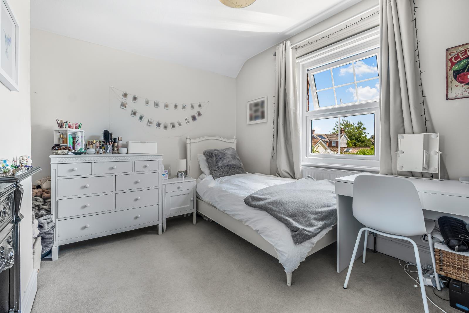 Property Image 19673a71-feec-4eee-a1ab-43ef845691b8