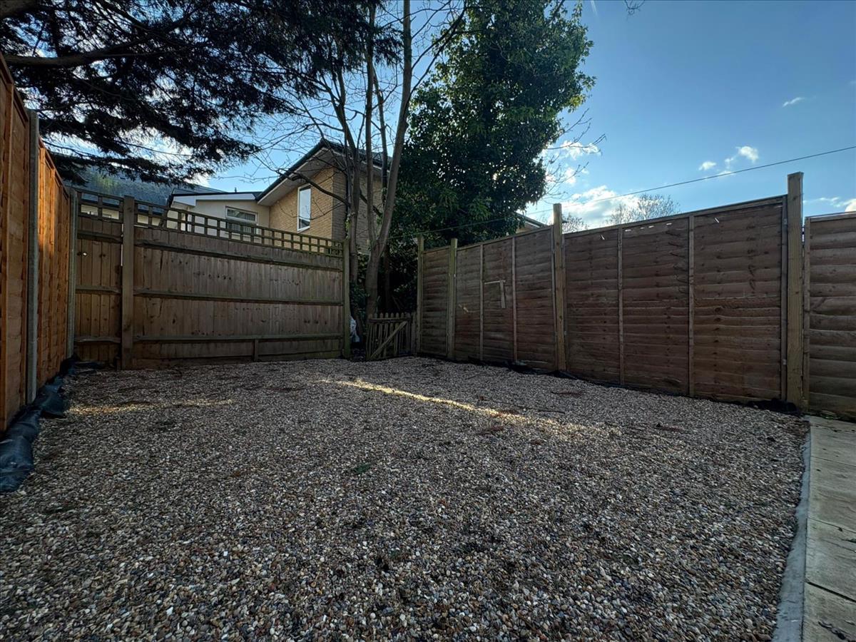 Property Image 196753e9-8d4c-4f74-85d3-a083191bae2b