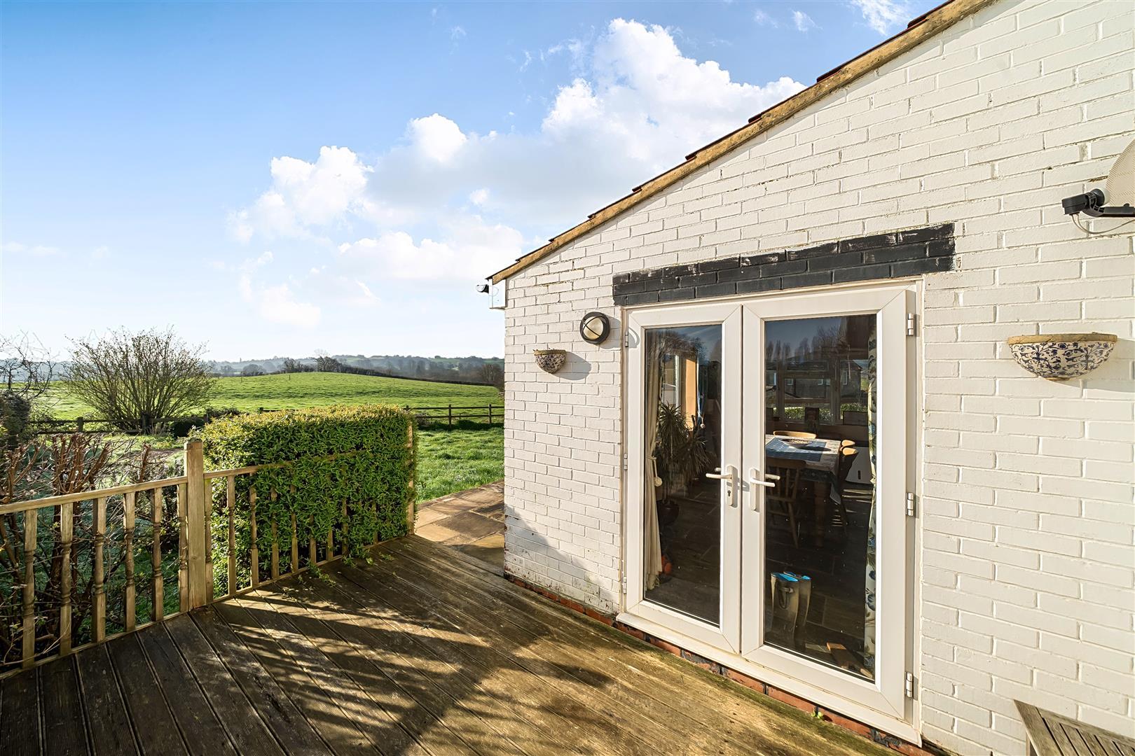 Property Image 19686043-2ac4-4862-852f-e138160bb4a5