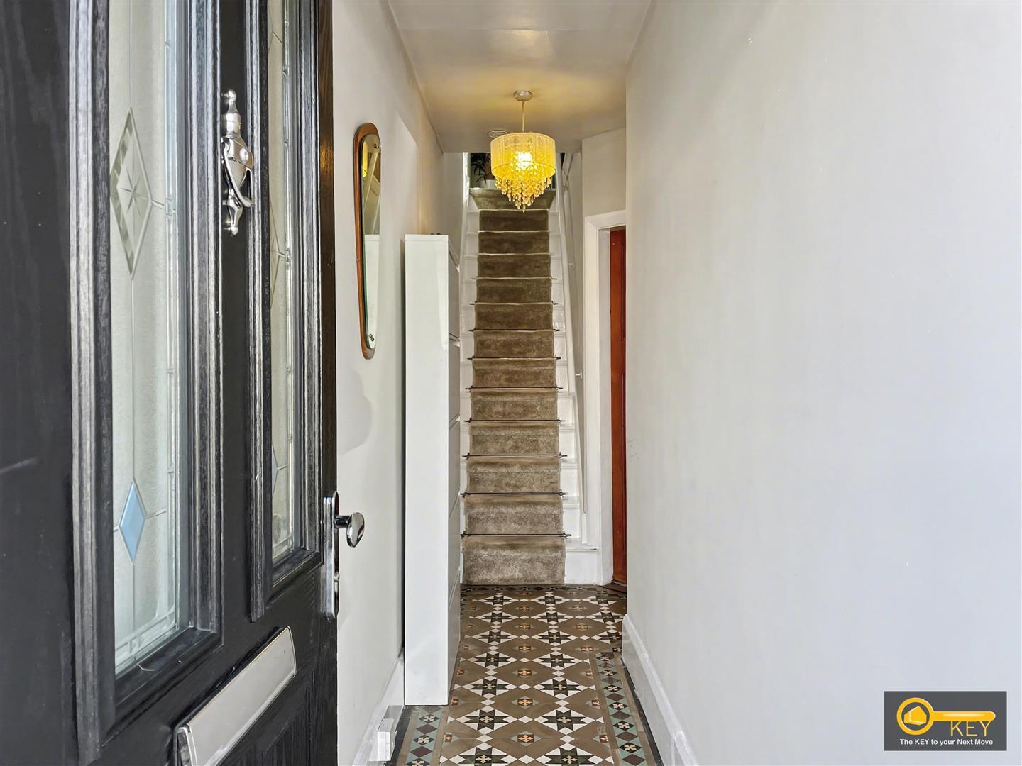 Property Image 196a469d-c8fc-4c12-ba77-cef19dd274cd