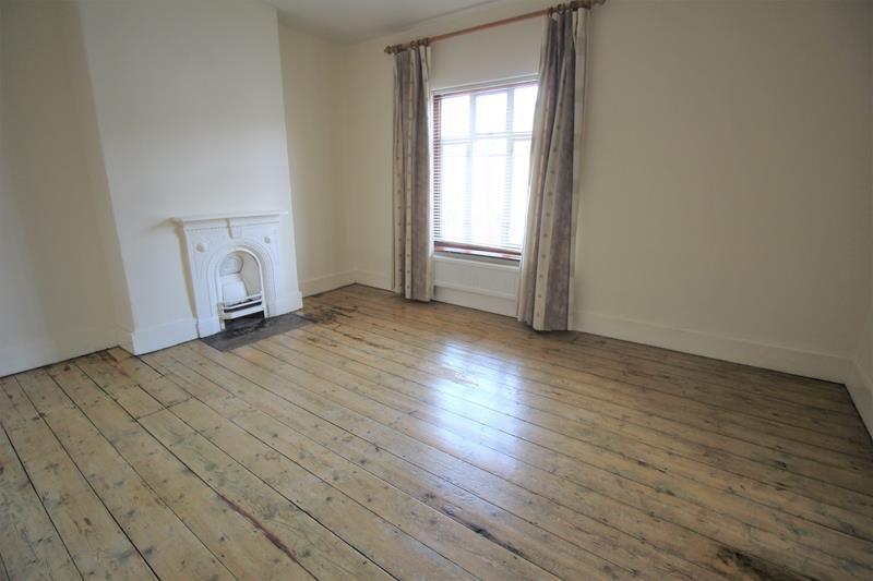 Property Image 196ada38-7e7a-4bf7-99c8-8a06cc07ca5b