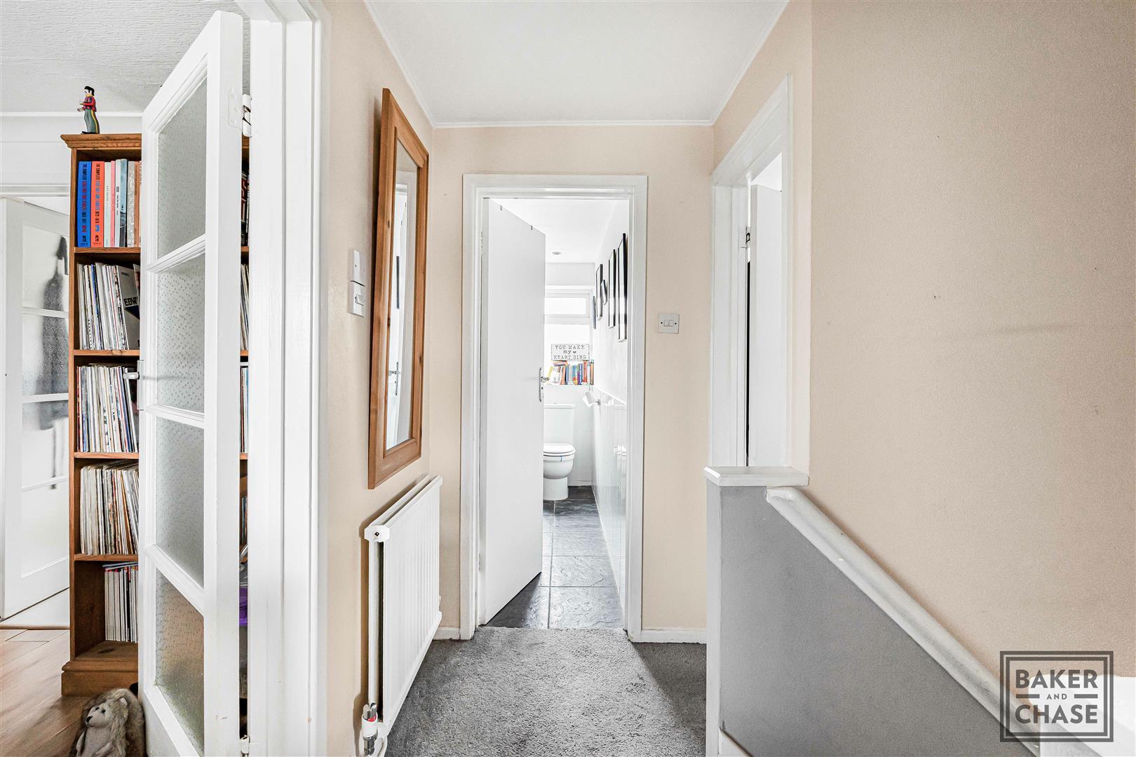 Property Image 196afd84-4115-4334-8bb0-6d7fd5879230