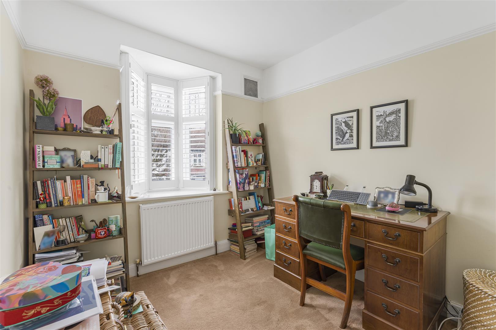 Property Image 196b631f-3810-4bbc-9aaa-47f1961bb204