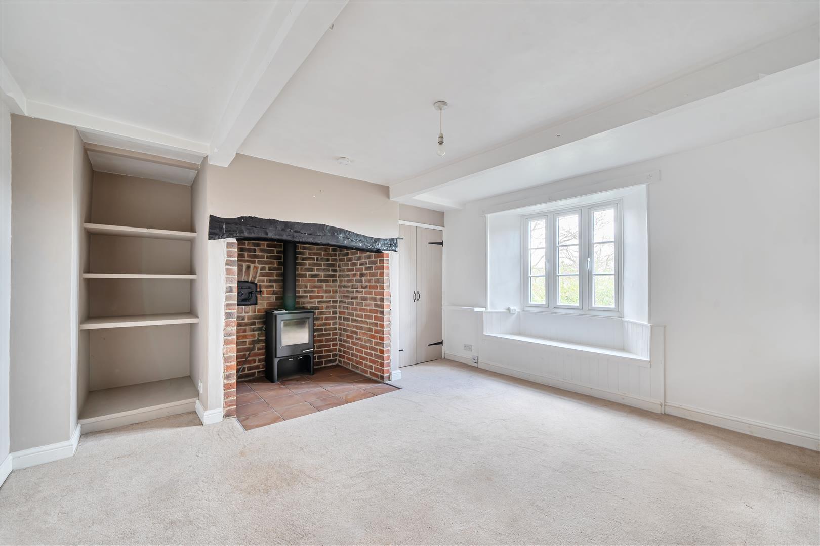 Property Image 196ce8e1-5aa8-4e2d-aa71-d8e855204106
