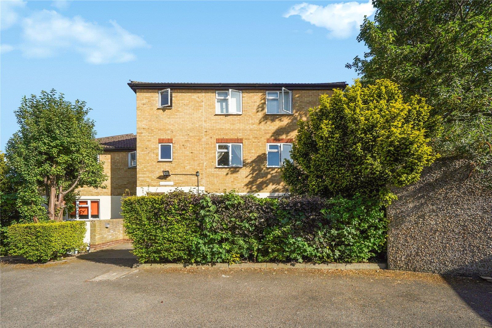 Property Image 196d0889-f9f6-422a-a5b7-c61852d026e7