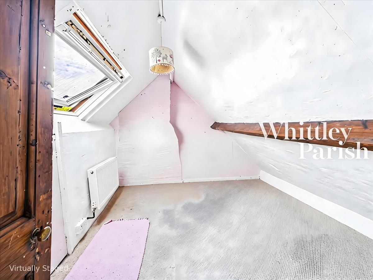 Property Image 196dc7d1-d6fc-4ff9-85f2-c27902fca272