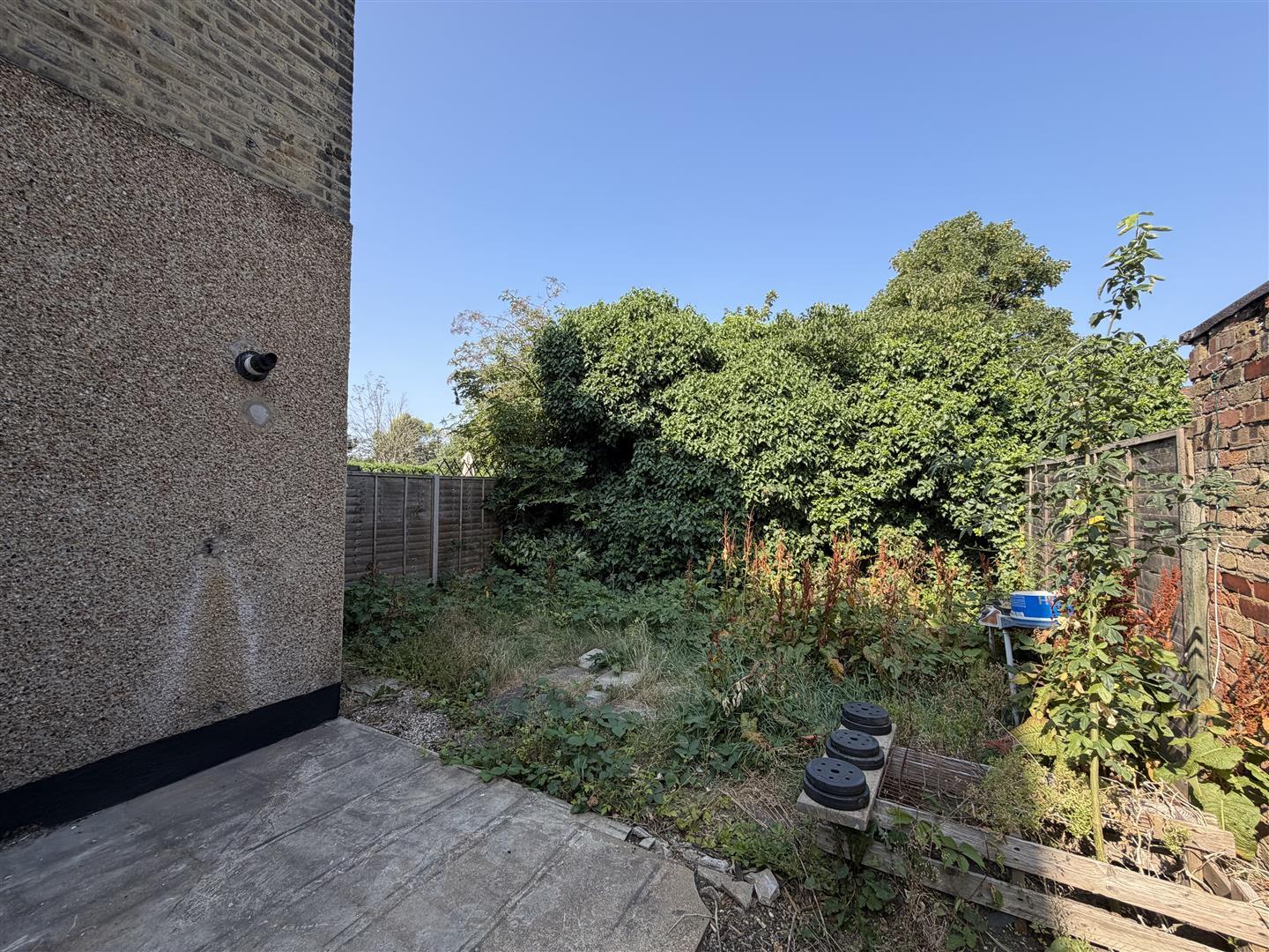 Property Image 196e821c-4fb1-4448-9d27-211930b125bd
