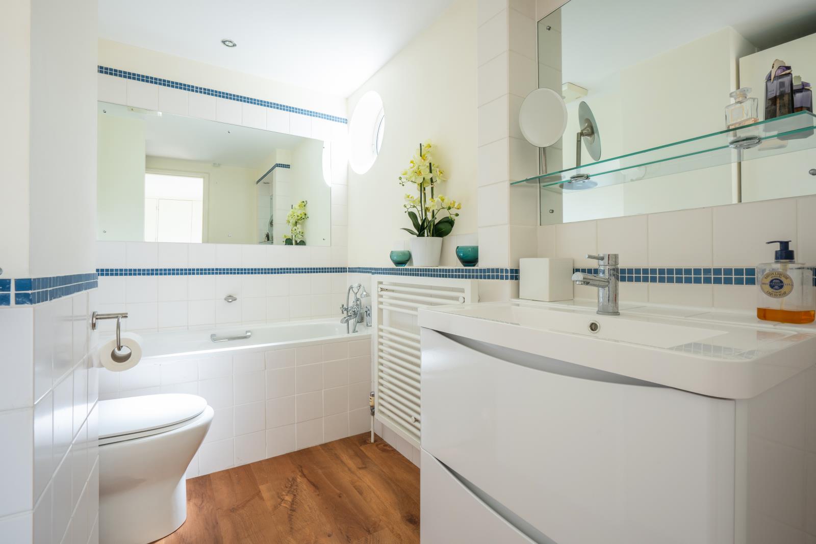Property Image 196ea2b8-dad4-492a-a741-b121d316312f