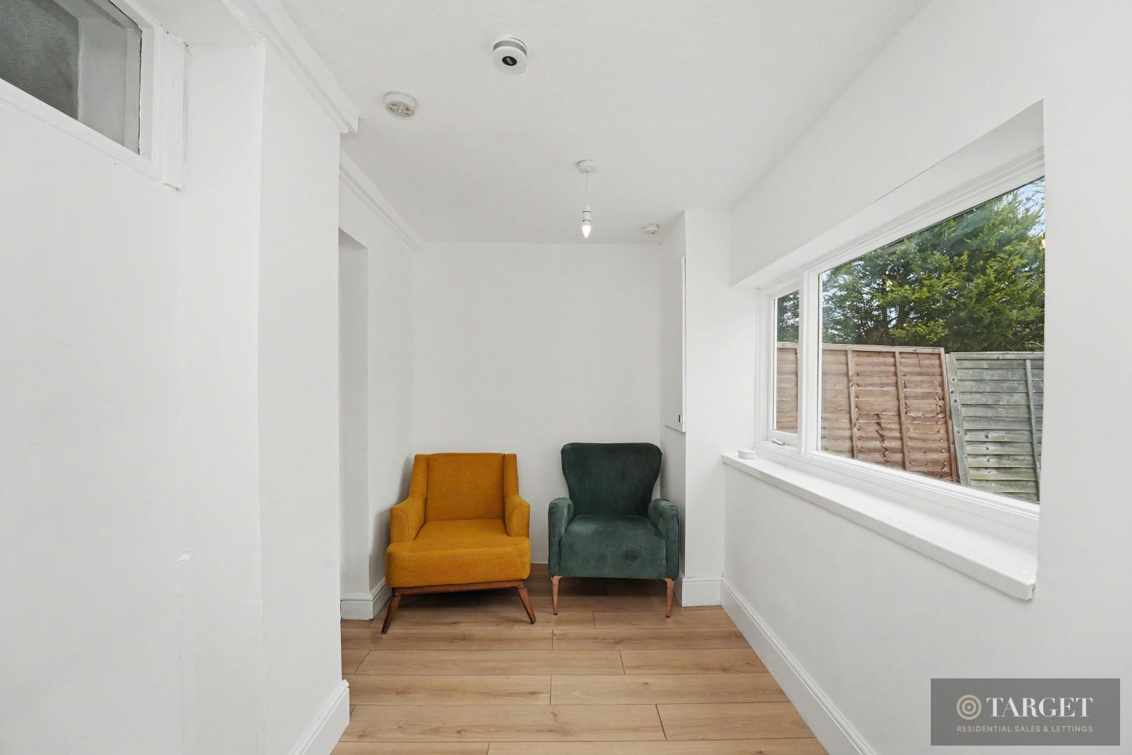 Property Image 196f8e92-4d43-4b4c-a3ad-f39774d12043