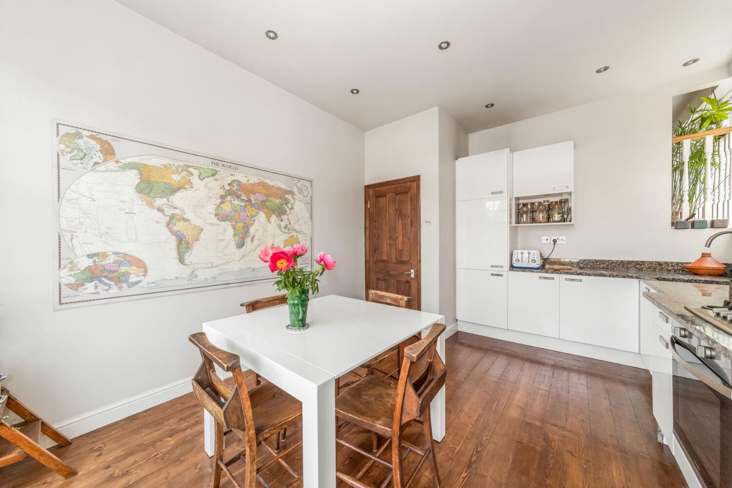 Property Image 196f9d65-4dcd-4b02-8eef-d390b74d8058