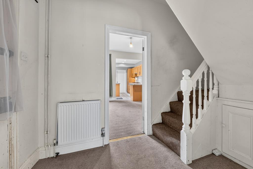 Property Image 1970eac7-5fd0-49f7-9da6-a77ac1344f89