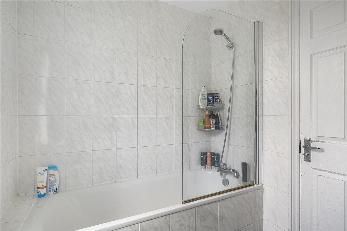 Property Image 19712c5b-6d36-4773-8008-6936d3c37754
