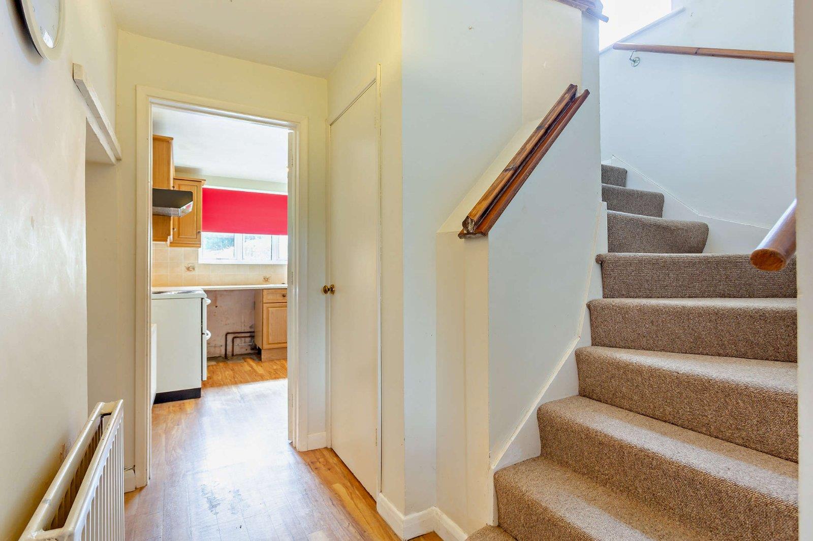 Property Image 197140d5-5748-428a-ab6d-a08258dd8e87
