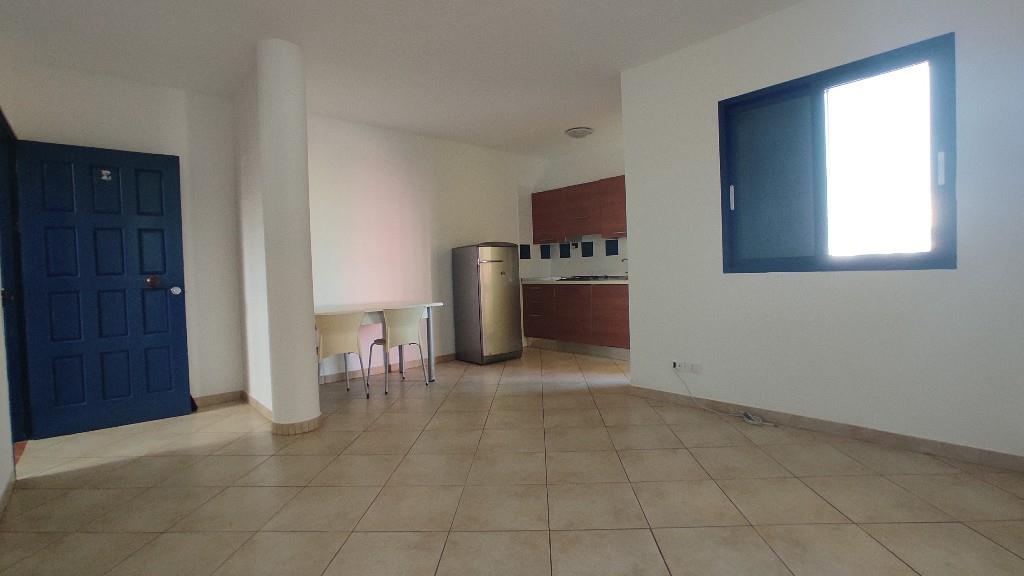 Property Image 19720078-60bf-4803-8ed4-468c1ff6353c
