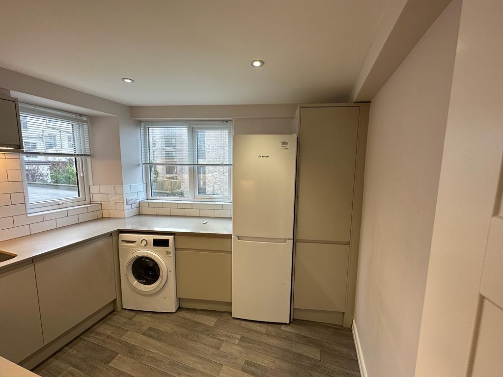 Property Image 197222e8-7f45-45ac-a5bd-a85c0bc4153e
