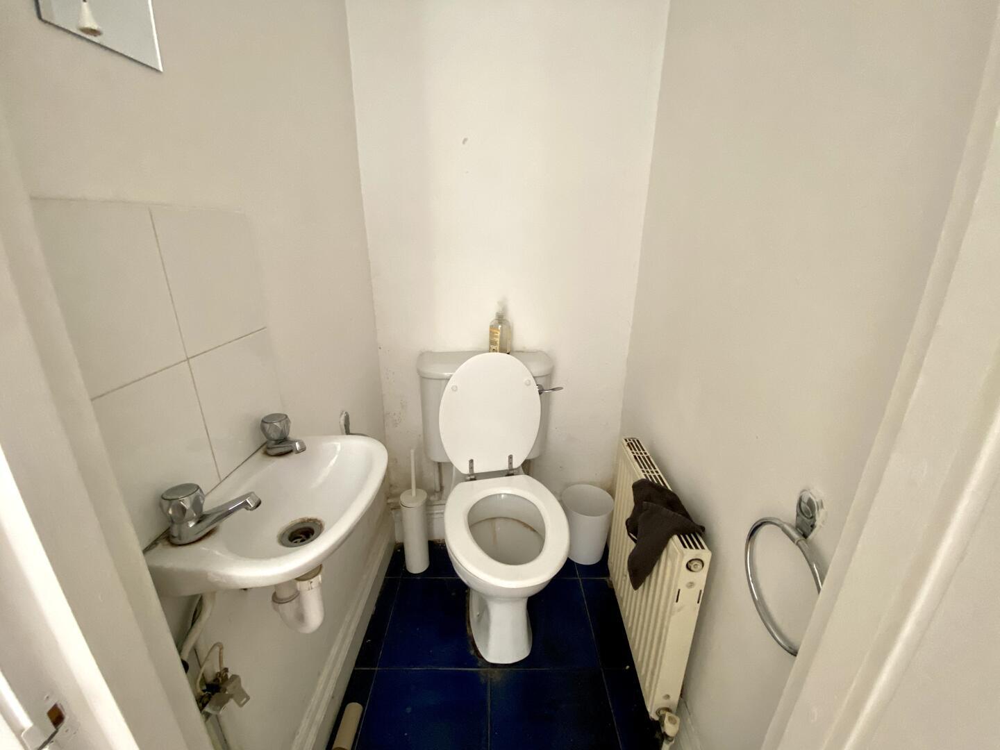 Property Image 197308c4-cd69-4243-bc78-b856d15122e8