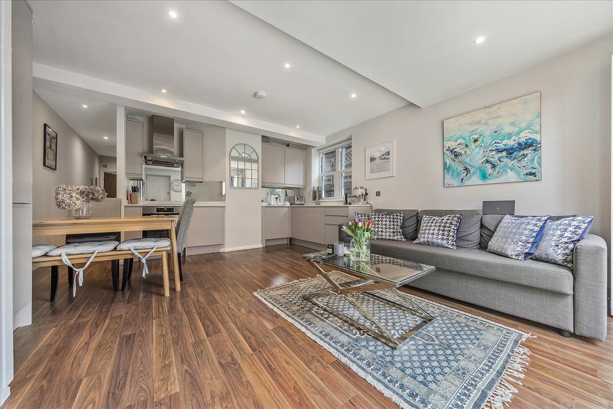 Property Image 1974442e-ee69-48d9-a8b0-085a0fe68056