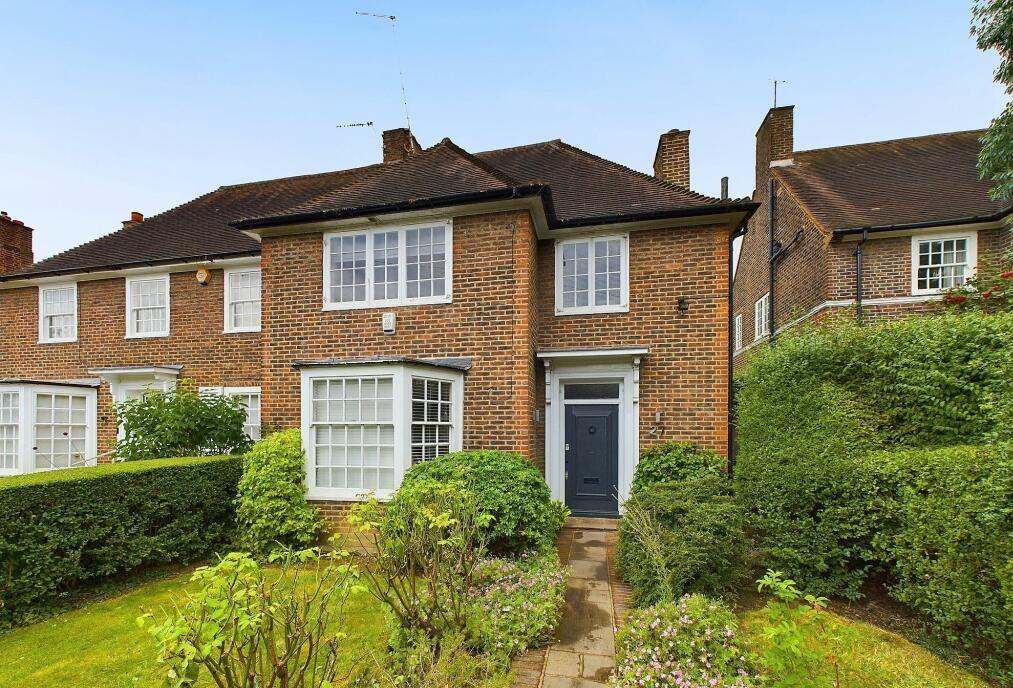 Property Image 1974b36a-5b0d-4770-bc2f-3ecbd1fbfc35