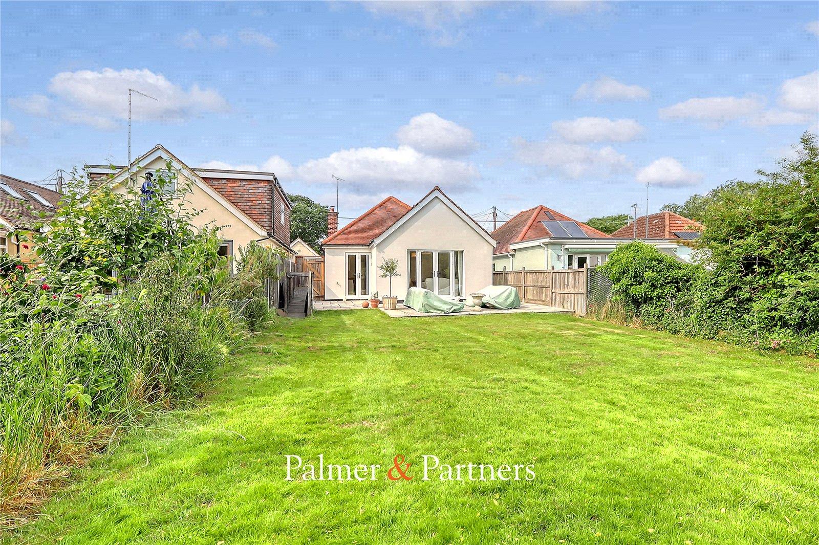 Property Image 1975a75d-2406-4e41-8139-fc33b1dcf7b8