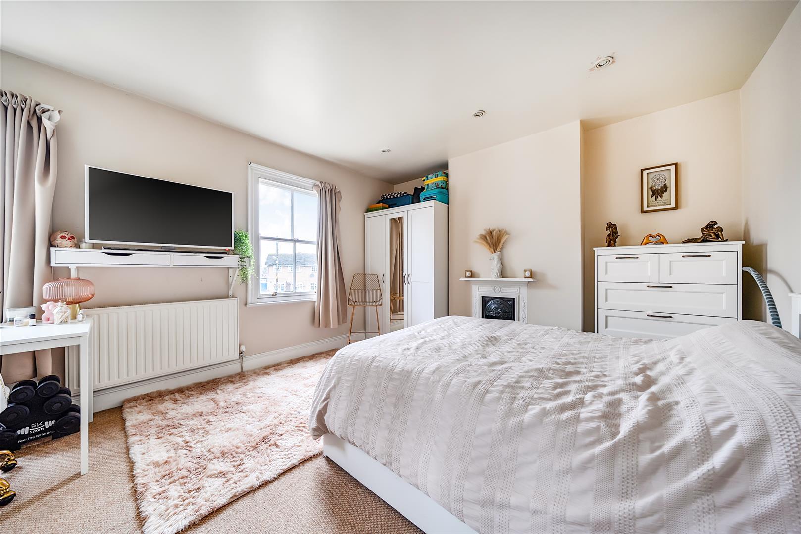 Property Image 1975d883-de01-4e69-acb9-66dd77af779b