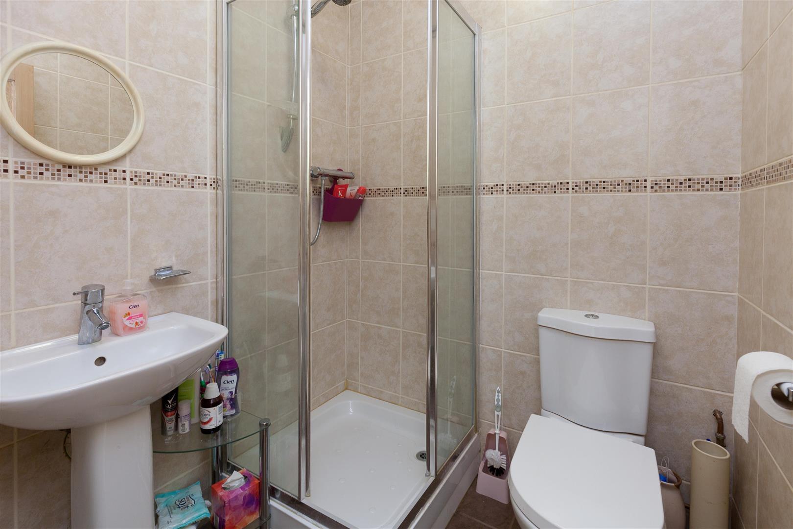 Property Image 1976f8a6-6091-424a-9e6d-4e10e8c33020
