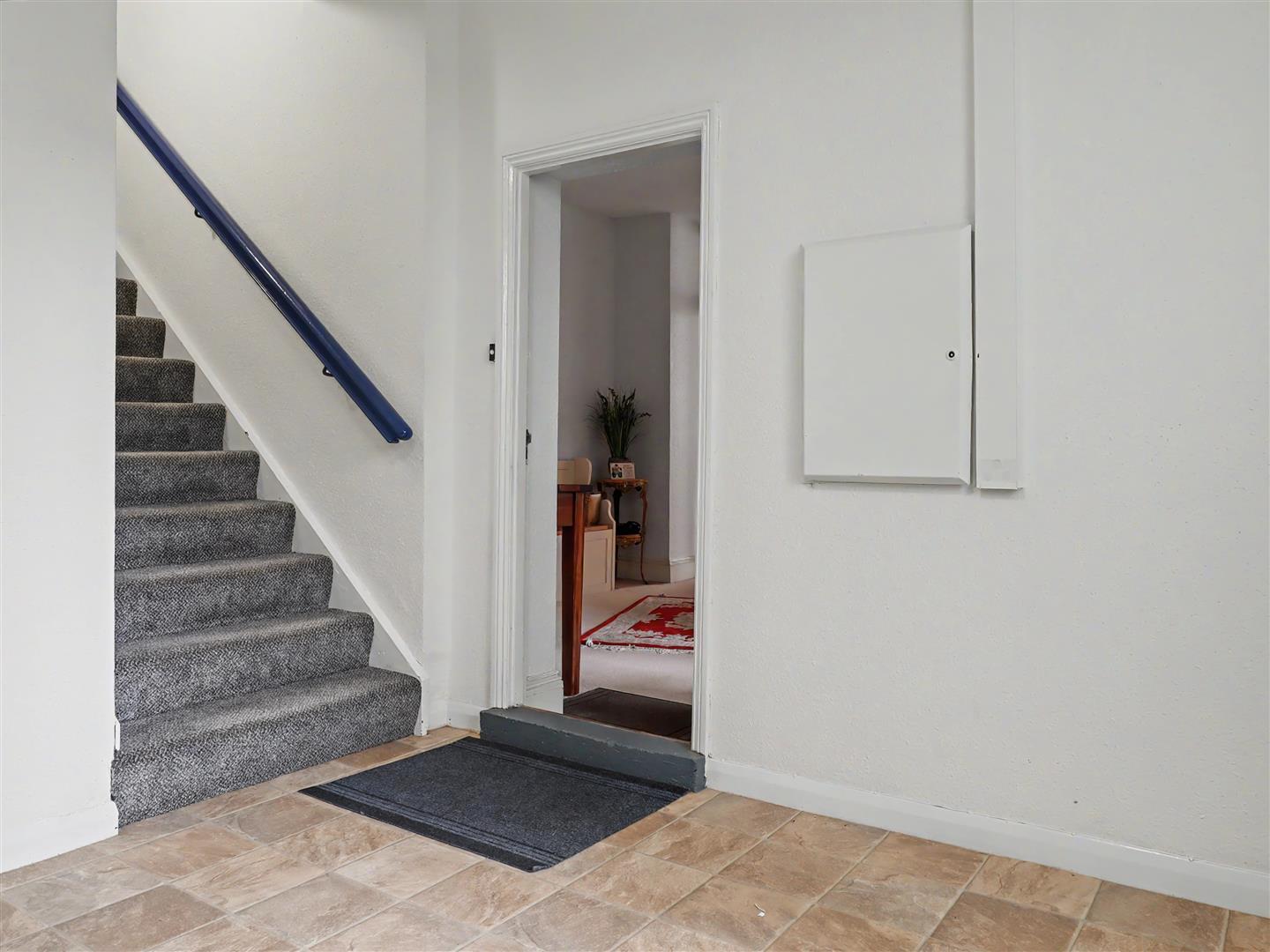 Property Image 19772ead-b220-4d3d-9662-efad9aa5c2b6
