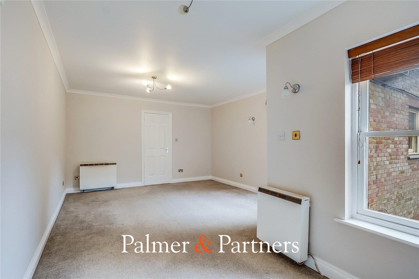 Property Image 197768b7-6a94-49be-b0c7-a59552f0e066