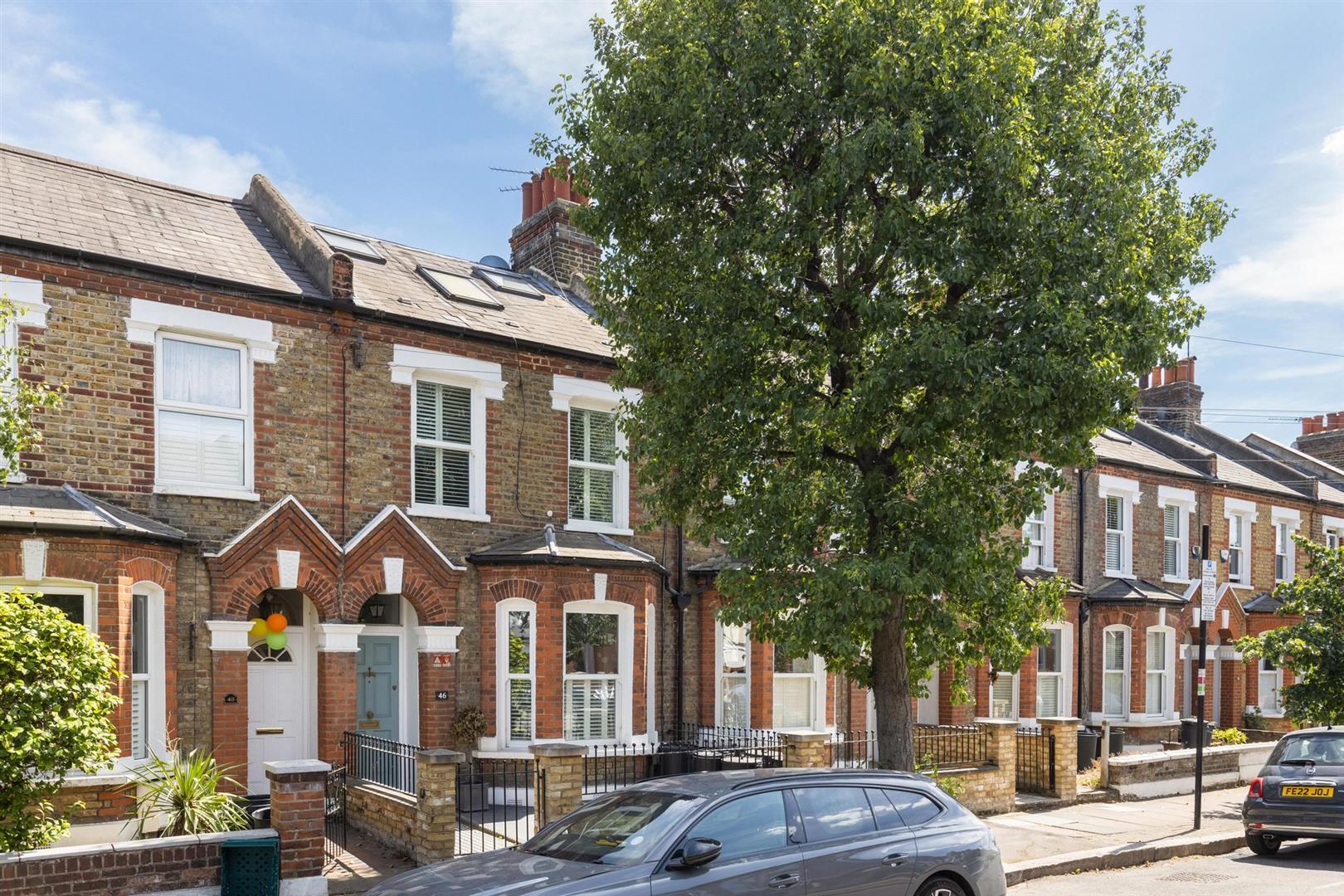 Property Image 19779de9-7022-4396-9f49-6f2b33377e45