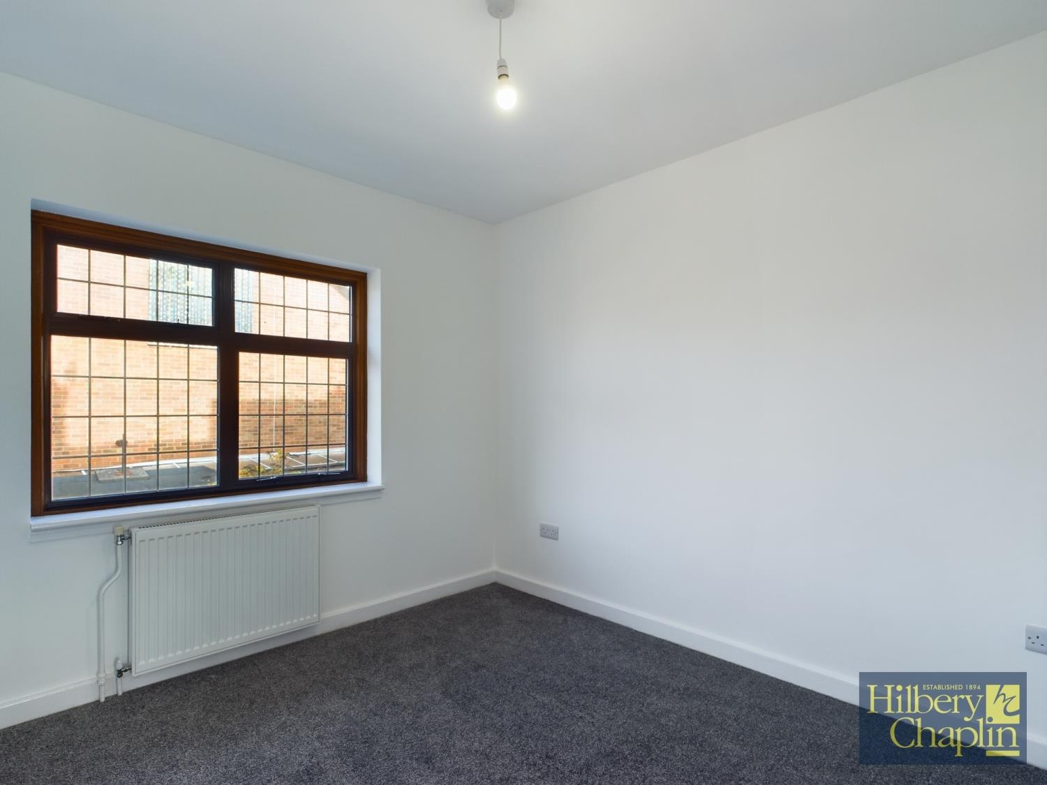 Property Image 1977cb7e-2ded-41e8-a77d-cfdc07aaa724
