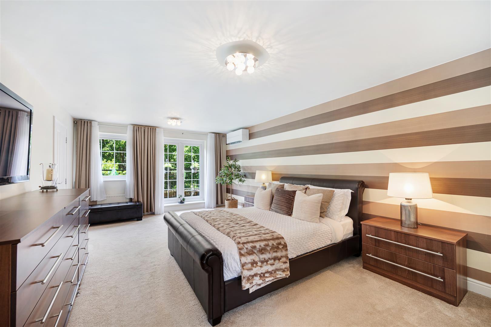 Property Image 1977f4f4-8fe2-4408-825b-efbba449f5b0