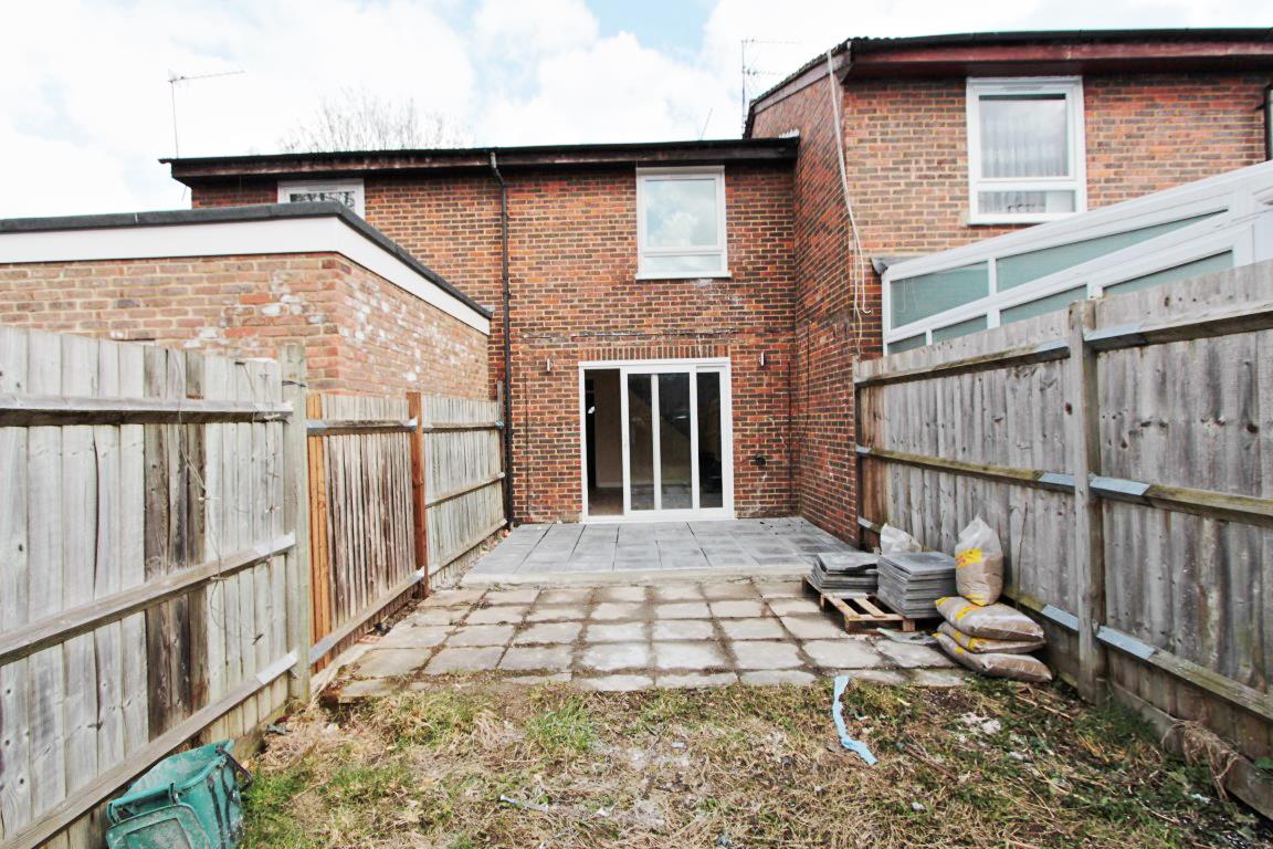 Property Image 19780e9c-83d5-43a4-a48f-4baa8d2092f4